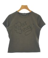 FOXEY NEWYORK Tシャツ・カットソー