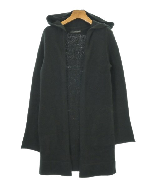 FOXEY NEWYORK(フォクシーニューヨーク)のカーディガン サイズ:38(S位) 6,200円