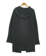 FOXEY NEWYORK（フォクシーニューヨーク）カーディガン 黒 サイズ:38(S位) レディース/2200725887049