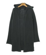FOXEY NEWYORK カーディガン