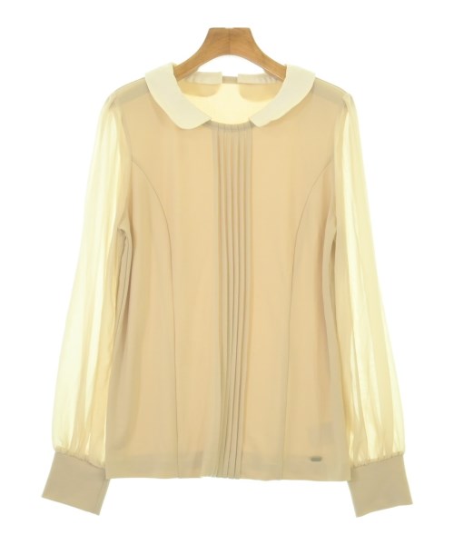 FOXEY NEWYORK(フォクシーニューヨーク)のブラウス サイズ:40(M位) 5,800円