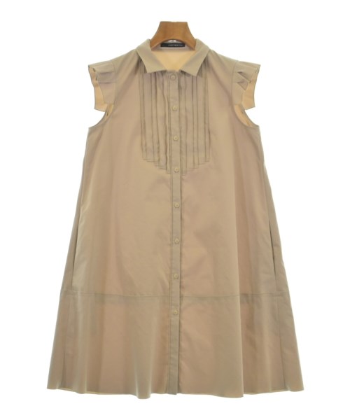 FOXEY NEWYORK(フォクシーニューヨーク)のシャツワンピース サイズ:38(S位) 9,400円