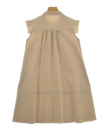 FOXEY NEWYORK（フォクシーニューヨーク）シャツワンピース ベージュ サイズ:38(S位) レディース/2200721350288