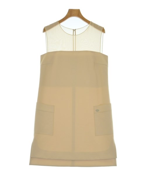FOXEY NEWYORK(フォクシーニューヨーク)のワンピース サイズ:40(M位) 11,800円