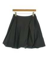 FOXEY NEWYORK ミニスカート