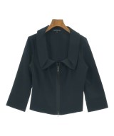 FOXEY NEWYORK ジャケット