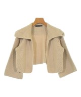 FOXEY NEWYORK カーディガン