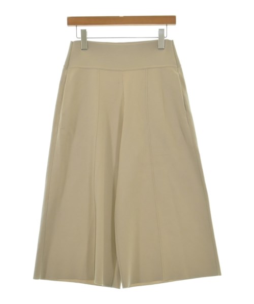 FOXEY NEWYORK(フォクシーニューヨーク)のクロップドパンツ サイズ:-(M位) 15,400円