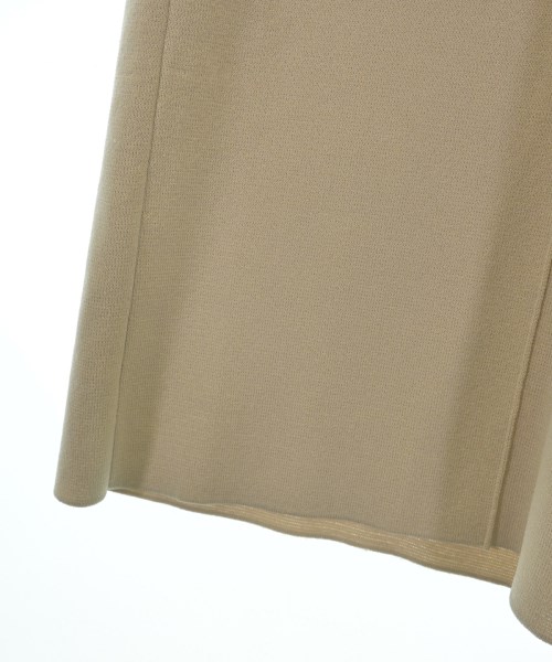 FOXEY NEWYORK（フォクシーニューヨーク）クロップドパンツ ベージュ サイズ:-(M位) レディース/2200724678112
