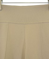 FOXEY NEWYORK（フォクシーニューヨーク）クロップドパンツ ベージュ サイズ:-(M位) レディース/2200724678112