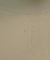 FOXEY NEWYORK（フォクシーニューヨーク）クロップドパンツ ベージュ サイズ:-(M位) レディース/2200724678112