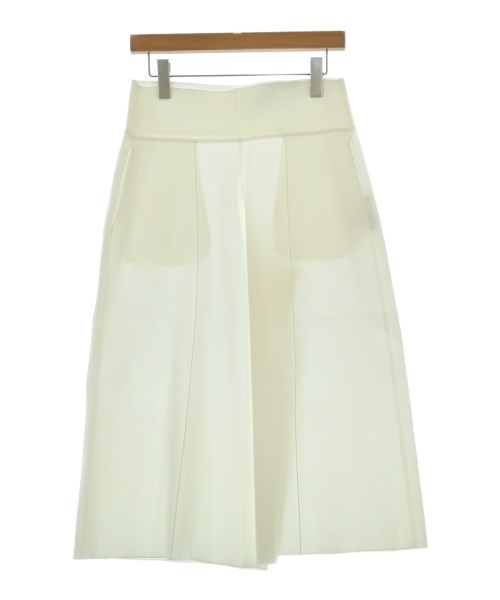 FOXEY NEWYORK(フォクシーニューヨーク)のクロップドパンツ サイズ:40(M位) 15,400円