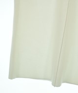 FOXEY NEWYORK（フォクシーニューヨーク）クロップドパンツ 白 サイズ:40(M位) レディース/2200724678129