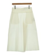 FOXEY NEWYORK クロップドパンツ