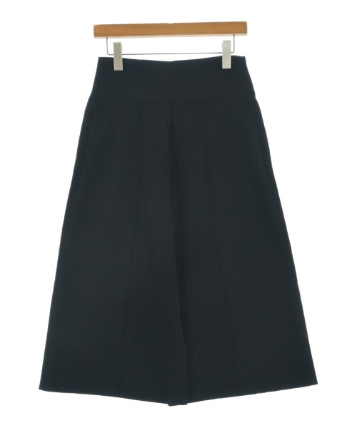 FOXEY NEWYORK(フォクシーニューヨーク)のクロップドパンツ サイズ:42(M位) 15,400円