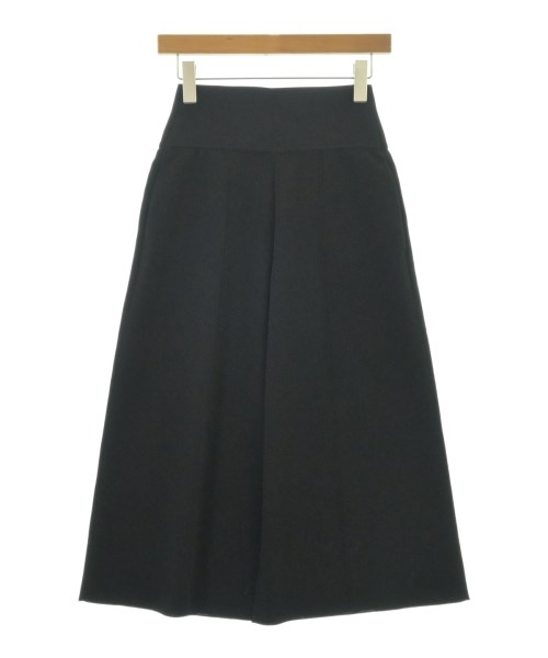 FOXEY NEWYORK(フォクシーニューヨーク)のクロップドパンツ サイズ:40(M位) 15,400円