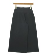 FOXEY NEWYORK（フォクシーニューヨーク）クロップドパンツ 黒 サイズ:40(M位) レディース/2200724678181