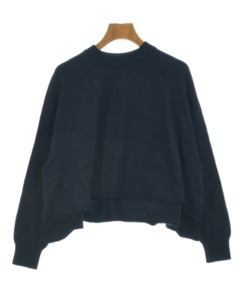 FOXEY NEWYORK(フォクシーニューヨーク)のニット・セーター サイズ:40(M位) 13,000円