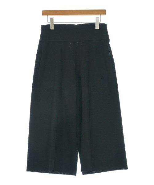 FOXEY NEWYORK(フォクシーニューヨーク)のクロップドパンツ サイズ:42(M位) 11,800円