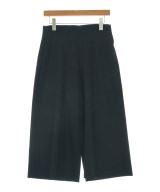 FOXEY NEWYORK クロップドパンツ