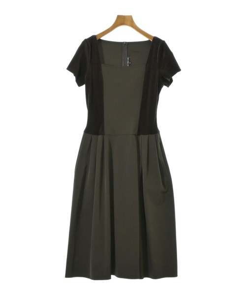 FOXEY NEWYORK(フォクシーニューヨーク)のワンピース サイズ:40(L位) 11,800円