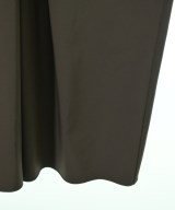 FOXEY NEWYORK（フォクシーニューヨーク）ワンピース 茶 サイズ:40(L位) レディース/2200726379079
