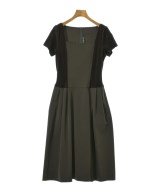 FOXEY NEWYORK ワンピース