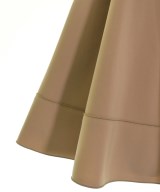 FOXEY NEWYORK（フォクシーニューヨーク）ひざ丈スカート ベージュ サイズ:38(S位) レディース/2200726685200