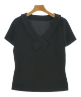 FOXEY NEWYORK Tシャツ・カットソー