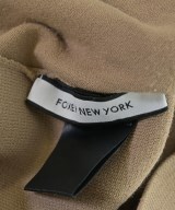 FOXEY NEWYORK（フォクシーニューヨーク）その他 ベージュ サイズ:42(M位) レディース/2200684646039