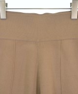 FOXEY NEWYORK（フォクシーニューヨーク）その他 ベージュ サイズ:42(M位) レディース/2200684646039