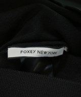 FOXEY NEWYORK（フォクシーニューヨーク）その他 黒 サイズ:42(M位) レディース/2200684646046
