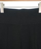 FOXEY NEWYORK（フォクシーニューヨーク）その他 黒 サイズ:42(M位) レディース/2200684646046