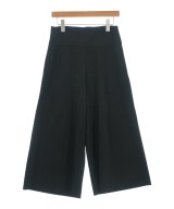 FOXEY NEWYORK パンツ（その他）
