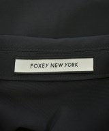 FOXEY NEWYORK（フォクシーニューヨーク）ワンピース 紺 サイズ:38(S位) レディース/2200680628015