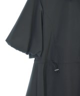 FOXEY NEWYORK（フォクシーニューヨーク）ワンピース 紺 サイズ:38(S位) レディース/2200680628015