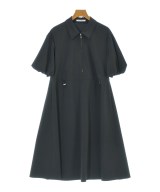 FOXEY NEWYORK ワンピース
