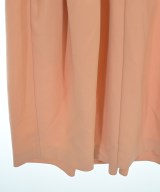 FOXEY NEWYORK（フォクシーニューヨーク）ワンピース ピンク サイズ:38(S位) レディース/2200691926094