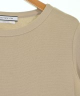 FOXEY NEWYORK（フォクシーニューヨーク）ワンピース ベージュ サイズ:38(S位) レディース/2200688661038