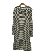SONIA SONIA RYKIEL ワンピース