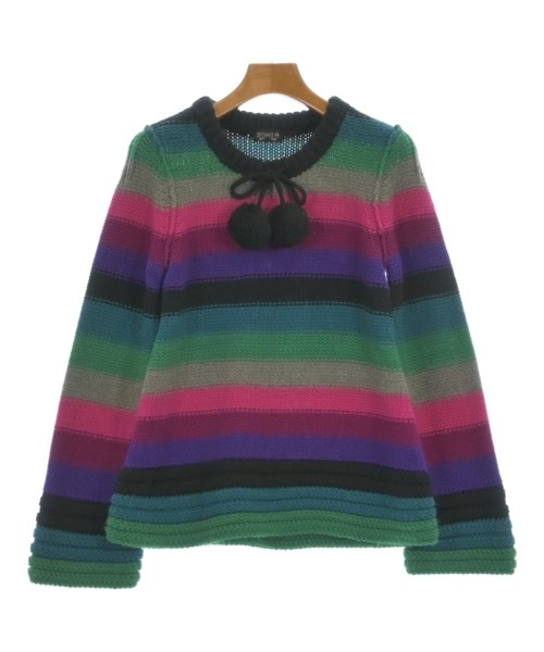 ソニアソニアリキエル(SONIA SONIA RYKIEL)のSONIA SONIA RYKIEL ニット・セーター