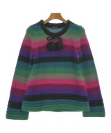 SONIA SONIA RYKIEL ニット・セーター