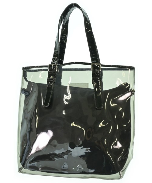 SONIA SONIA RYKIEL（ソニアソニアリキエル）トートバッグ その他（柄物・カラフル） サイズ:- レディース/2200622093215