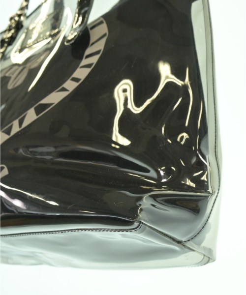 SONIA SONIA RYKIEL（ソニアソニアリキエル）トートバッグ その他（柄物・カラフル） サイズ:- レディース/2200622093215