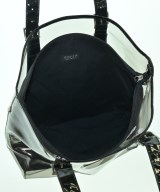 SONIA SONIA RYKIEL（ソニアソニアリキエル）トートバッグ その他（柄物・カラフル） サイズ:- レディース/2200622093215