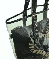 SONIA SONIA RYKIEL（ソニアソニアリキエル）トートバッグ その他（柄物・カラフル） サイズ:- レディース/2200622093215