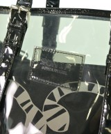 SONIA SONIA RYKIEL（ソニアソニアリキエル）トートバッグ その他（柄物・カラフル） サイズ:- レディース/2200622093215