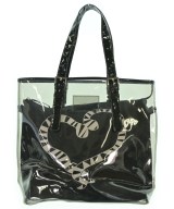 SONIA SONIA RYKIEL トートバッグ