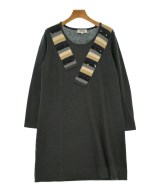 SONIA SONIA RYKIEL ワンピース