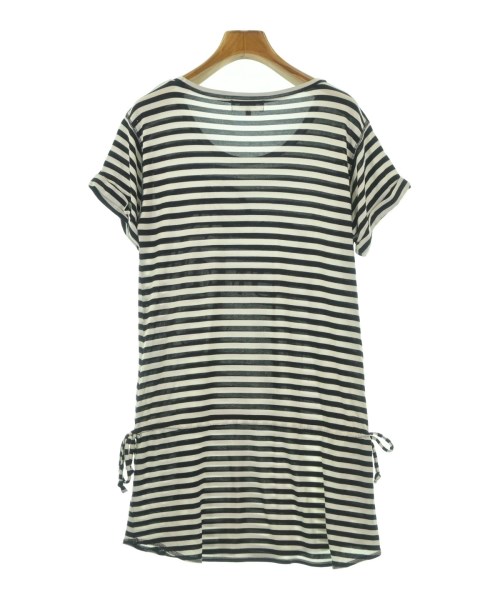 SONIA SONIA RYKIEL（ソニアソニアリキエル）ワンピース 白 サイズ:40(M位) レディース/2200628737076